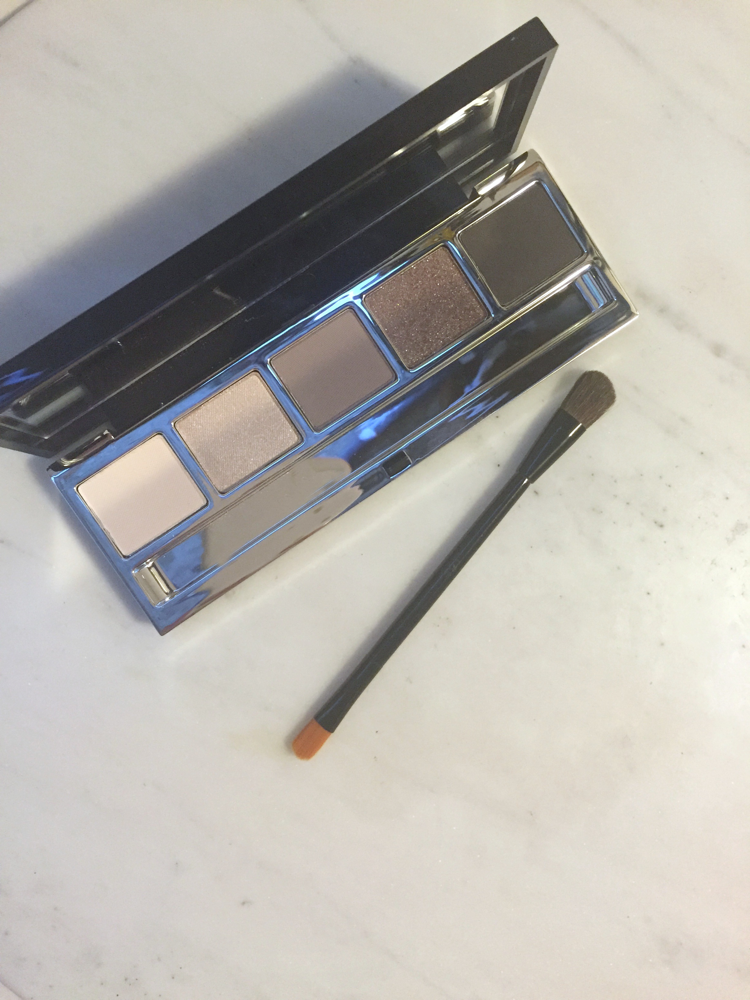 Neiman Marcus Spring 2016 Shopping Bag Beauty Palette Reviews 2023