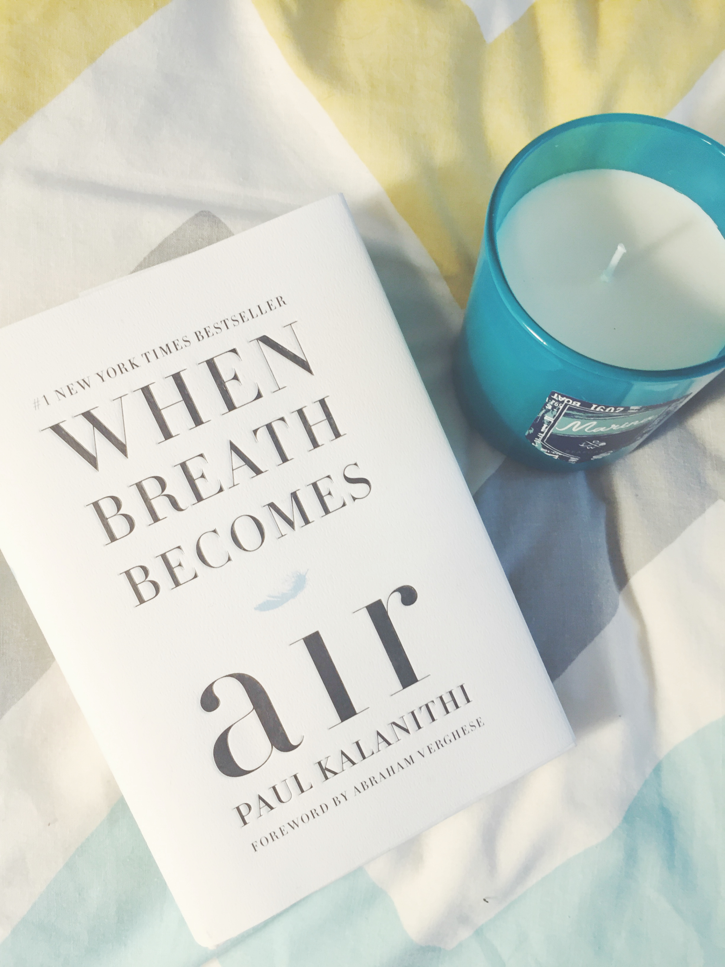 whenbreathbecomesair-bookreview