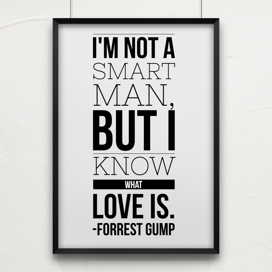 top-10-quotes-about-love-be-loverly