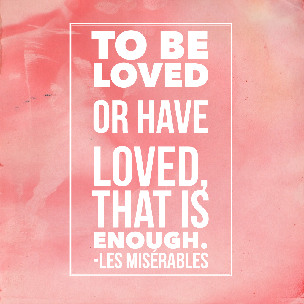 top-10-quotes-about-love-be-loverly