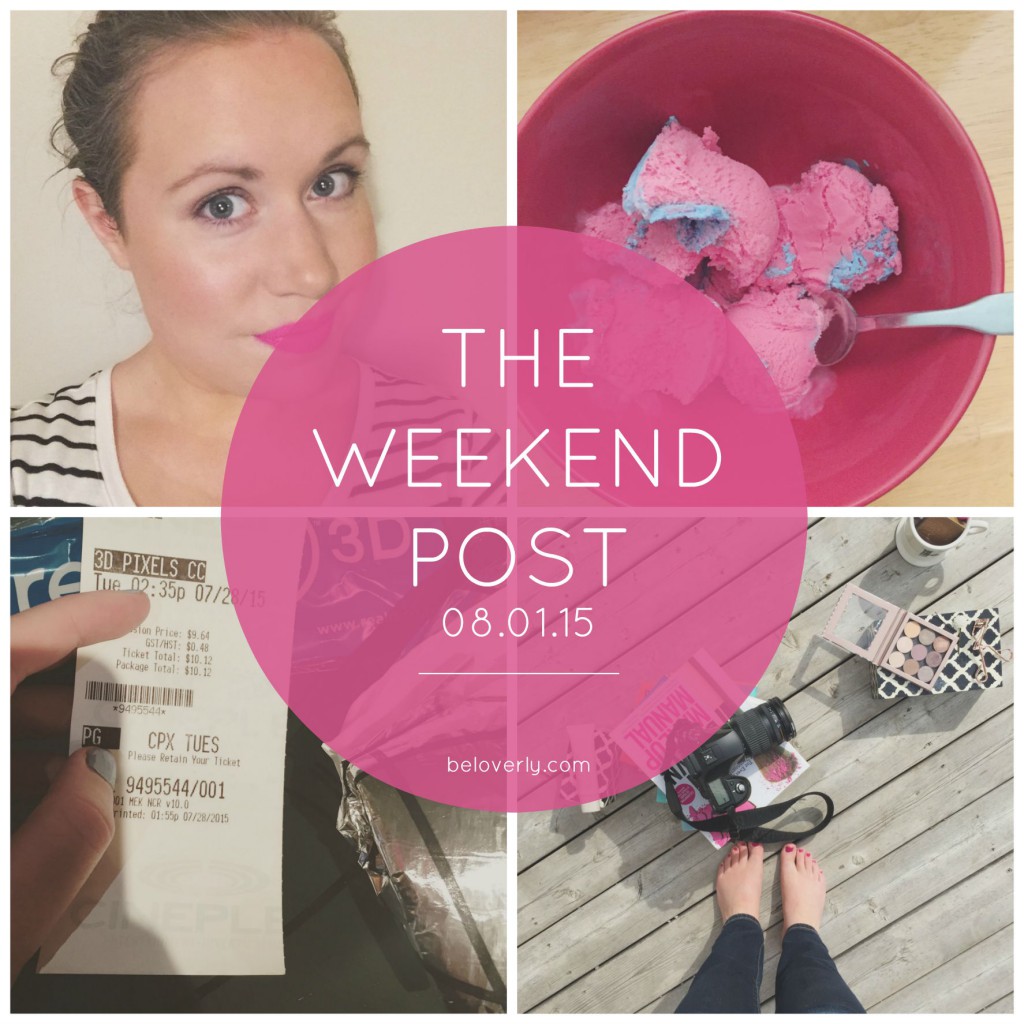 the-weekend-post-08-01-15-be-loverly